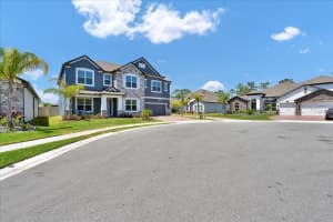 2628 CEDAR SHAKE COURT, OVIEDO, FL 32765 - MLS#MFRO6300696