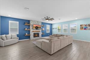 2628 CEDAR SHAKE COURT, OVIEDO, FL 32765 - MLS#MFRO6300696