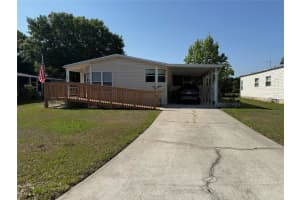 2650 EINWOOD DRIVE, KISSIMMEE, FL 34758 Sold 07/29/25
