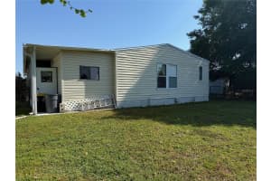 2650 EINWOOD DRIVE, KISSIMMEE, FL 34758 Sold 07/29/25