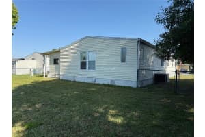 2650 EINWOOD DRIVE, KISSIMMEE, FL 34758 Sold 07/29/25