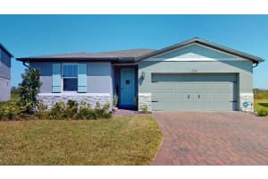264 Towns Cir, HAINES CITY