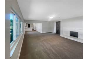 370 WALDO STREET, GROVELAND, FL 34736 - MLS#MFRO6300699