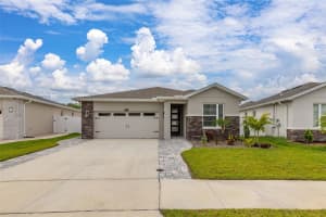 236 PINK IBIS BEND, ST CLOUD, FL 34772 Sold 12/29/25