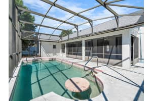 118 WHITE BIRCH DRIVE, KISSIMMEE, FL 34743 Sold 05/15/25