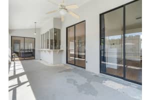 118 WHITE BIRCH DRIVE, KISSIMMEE, FL 34743 Sold 05/15/25