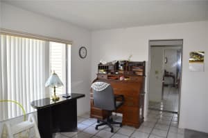 5502 MINARET COURT, ORLANDO, FL 32821 Sold 06/20/25