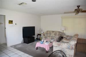 5502 MINARET COURT, ORLANDO, FL 32821 Sold 06/20/25