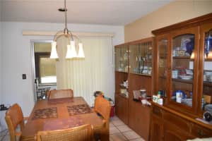 5502 MINARET COURT, ORLANDO, FL 32821 Sold 06/20/25