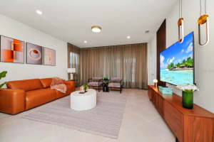 1293 EMERALD ROW, CLERMONT, FL 34714 - MLS#MFRO6300709