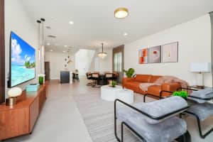 1293 EMERALD ROW, CLERMONT, FL 34714 - MLS#MFRO6300709