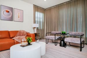 1293 EMERALD ROW, CLERMONT, FL 34714 - MLS#MFRO6300709