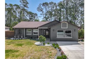 1296 GAGE AVENUE, DELTONA, FL 32738 Sold 06/18/25