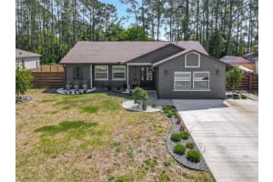 1296 GAGE AVENUE, DELTONA, FL 32738 Sold 06/18/25
