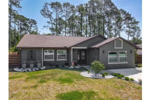 1296 GAGE AVENUE, DELTONA, FL 32738 Sold 06/18/25