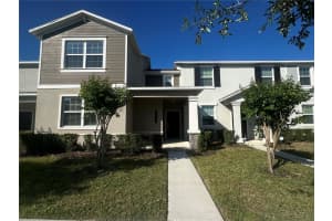 14143 TITLE WAY, WINTER GARDEN, FL 34787 Sold 05/30/25