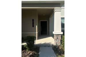 14143 TITLE WAY, WINTER GARDEN, FL 34787 Sold 05/30/25
