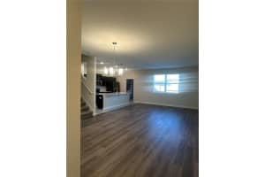 14143 TITLE WAY, WINTER GARDEN, FL 34787 Sold 05/30/25
