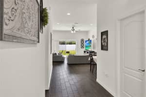 1963 THOMPSON PRESERVE BOULEVARD, BARTOW, FL 33830 - MLS#MFRO6300712
