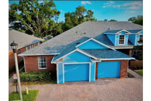 3461 HOME TOWN LN LANE, ST CLOUD, FL 34769 - MLS#MFRO6300714