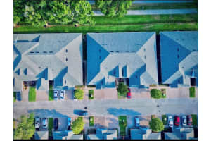 3461 HOME TOWN LN LANE, ST CLOUD, FL 34769 - MLS#MFRO6300714