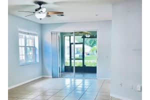 3461 HOME TOWN LN LANE, ST CLOUD, FL 34769 - MLS#MFRO6300714