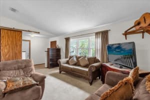 3218 CIMARRON DRIVE, ORLANDO, FL 32829 Sold 05/14/25