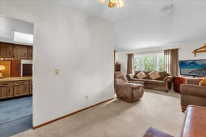 3218 CIMARRON DRIVE, ORLANDO, FL 32829 Sold 05/14/25