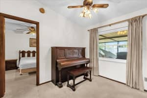 3218 CIMARRON DRIVE, ORLANDO, FL 32829 Sold 05/14/25