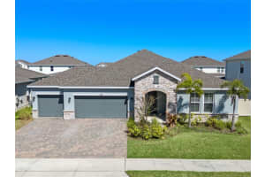 690 Blue Citrus Ln, MINNEOLA