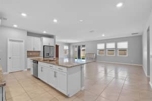 690 BLUE CITRUS LANE, MINNEOLA, FL 34715 - MLS#MFRO6300719