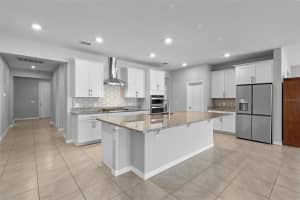 690 BLUE CITRUS LANE, MINNEOLA, FL 34715 - MLS#MFRO6300719
