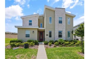9084 Sommerset Hills Dr, DAVENPORT