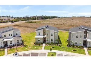 9084 SOMMERSET HILLS DRIVE, DAVENPORT, FL 33896 - MLS#MFRO6300721
