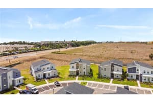 9084 SOMMERSET HILLS DRIVE, DAVENPORT, FL 33896 - MLS#MFRO6300721