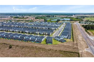 9084 SOMMERSET HILLS DRIVE, DAVENPORT, FL 33896 - MLS#MFRO6300721