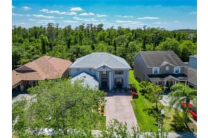 9076 LAKE AVON DRIVE, ORLANDO, FL 32829 Sold 05/30/25