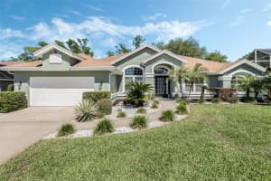 907 RIDGE SPRING COURT, APOPKA, FL 32712 Sold 05/23/25