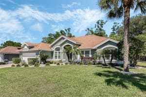 907 RIDGE SPRING COURT, APOPKA, FL 32712 Sold 05/23/25