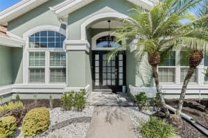 907 RIDGE SPRING COURT, APOPKA, FL 32712 Sold 05/23/25