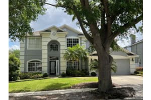 1831 ABBOTS HILL DRIVE, ORLANDO, FL 32835 Sold 05/12/25
