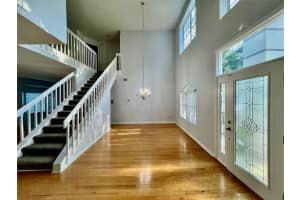 1831 ABBOTS HILL DRIVE, ORLANDO, FL 32835 Sold 05/12/25