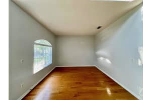 1831 ABBOTS HILL DRIVE, ORLANDO, FL 32835 Sold 05/12/25