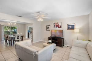 2132 ROUSE LAKE ROAD, ORLANDO, FL 32817 Sold 08/14/25