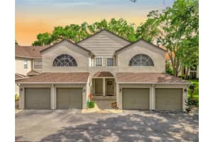 6147 Sunnyvale Dr #ge, ORLANDO