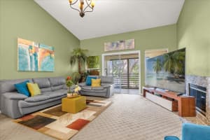 6147 SUNNYVALE DRIVE, ORLANDO, FL 32822 - MLS#MFRO6300731