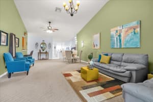 6147 SUNNYVALE DRIVE, ORLANDO, FL 32822 - MLS#MFRO6300731