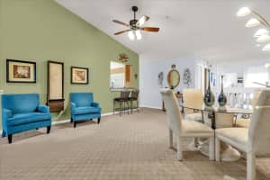 6147 SUNNYVALE DRIVE, ORLANDO, FL 32822 - MLS#MFRO6300731