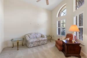 58 GOLF VIEW DRIVE, OCALA, FL 34472 Sold 05/30/25