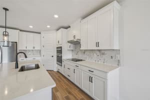 13839 RICHLAND GULF CIRCLE, PARRISH, FL 34219 - MLS#MFRO6300733